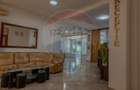 Hotel de vanzare la cateva minute de Podul Mogosoaia –Cu 40 de camere - 40