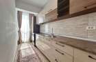 Garsoniera noua de inchiriat Caisul Residence 3, Pallady - 6