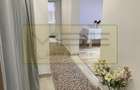 Apartament cu 3 camere zona Garii- 10 minute de UMF - BLOC NOU ! - 7