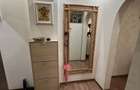 Apartament 3 camere mobilat ?i utilat + loc de parcare spre inchiriere - 7