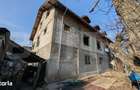 Proprietate deosebita cu teren generos refugiu de liniste in Magur - 15