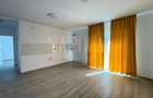 Apartament 2 camere de vanzare in Floresti - 2