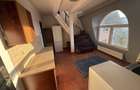 Apartament 1 dormitor + living Sangiorgiu de Mures