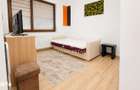 Antony Estate | Apartament 2 camere - Iosia- Oradea - 7