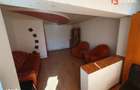 Apartament 2 camere decomandat, etaj 3/4 - zona Steaua - 6