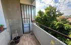 Garsoniera de inchiriat pe str. Costaforu, zona Centrala - Oradea - 10