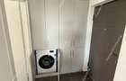 Apartament Nou de inchiriat | 2 camere | Denya Forest Timisoara - 2