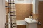 Apartament 2 camere de inchiriat - 5