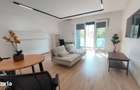 Studio modern, Aviatiei bloc boutique, 750m metrou Aurel Vlaicu - 9