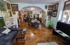 Casa individuala Andrei Muresanu 6 camere