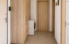 Direct proprietar 2 camere decomandat Tractorul - 4