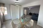 Apartament cu 3 camere + garaj-in vila-90 mp, zona Centrala - 16