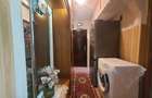 DORALY MALL KM 4-5 Apartament Cu 2 Camere Mobilat Si Utilat -Centrala Gaze - 75.000 Euro - 4
