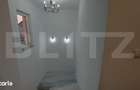 Casa Moderna de Vanzare, 176mp utili, zona Botizului - 9