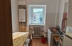 Propietar, vand apartament 3 camere decomandat 82 mp in Pacurari, zona Lukoil