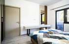 2 camere, 59 mp,decomandat, etaj 4, Margelelor, zona de c... - 2