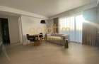3 Camere CORTINA NORH/SPATII DEPOZITARE/PRIMA ÎNCHIRIERE/SUPERB/VEDERE LIBERA - 4