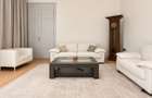 Eleganta & confort | 3 camere - Piata Victoriei - Comision 0% - 3