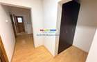 Inchiriere apartament 4 camere, Republicii, Ploiesti - 13