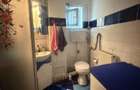 Apartament 3 camere Str. Victoriei | Parcare, Centrala | Accept schimb cu 2 camere - 3