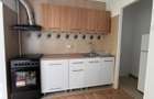 APARTAMENT 2 CAMERE DE INCHIRIAT Galati - Ic Frimu- Prima Inchiriere - 6