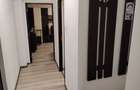 Chirie 2 camere Unirii Tg mures Baraganului - 5