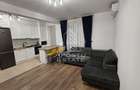 Inchiriez apartament 2 camere in Timisoara, loc de parcar... - 8