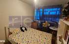 Apartament 2 camere | Doroban?i | Ideal locuin?a sau investi?ie - 3