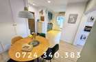 Apartament 2 camere Marriott | 65 mp | Lini?te + Lumina | Proprietar - 16