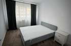 Proprietar Apartament 3 camere decomandat - 10