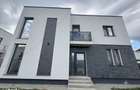 Casa Premium P+1 Design Modern, Spatiu Generos si Confort Deplin - 2