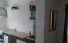 Apartament 2 camere Unirii - Nerva Traian Renovat - 4