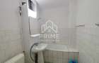 Apartament 3 camere| etaj 2| zona Aiud - 4