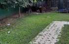 Proprietar vand casa - 10
