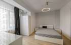 Vanzare 2 Camere Iancu Nicolae- Padurea Baneasa - str. Privighetori, p - 11