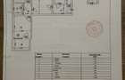 Apartament 3 camere Dr Taberei, Aleea Istru,Prelungirea Ghencea, P din4, Centrala,Boxa. - 2