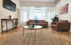 Inchiriere apartament 4 camere | Strada Atena | Capitale - 3