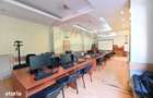 Cladire Birouri Stefan Cel Mare zona Ramada - 11