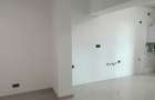 Apartament 2 camere nemobilat in Select Residences