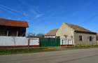casa intretinuta cu teren de vanzare - 1