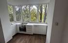APARTAMENT 2 CAMERE (transformat in 3 camere) - 2