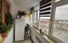 Apartament 2 camere decomandat Navodari - 6