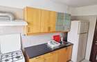 Calea Mosilor/Obor/Apartament  2 Camere Modern La Cheie/