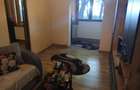 Inchiriez Ap. 2cam Ploiesti - 6