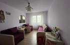 Apartament 2 Camere - Titan - 40 mp / 0% Comision - 3