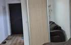 garsoniera palladium residence-centrala proprie-metrou 7 minute-modern - 9