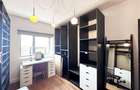 Apartament de inchiriat 4 camere Emerald Residence - 31