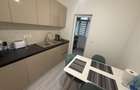 Proprietar-vand apartament cu 3 camere, 70 mp,Craiovita Noua - 15