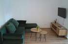 Vand apartament Berceni - 4