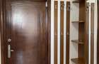 Inchiriez garsoniera str Opanez nr 3, Sector 2 Bucuresti - 7